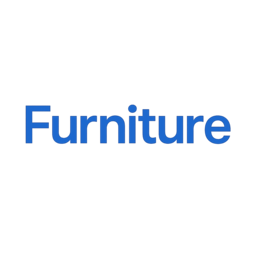 furniture.elixcode.com favicon