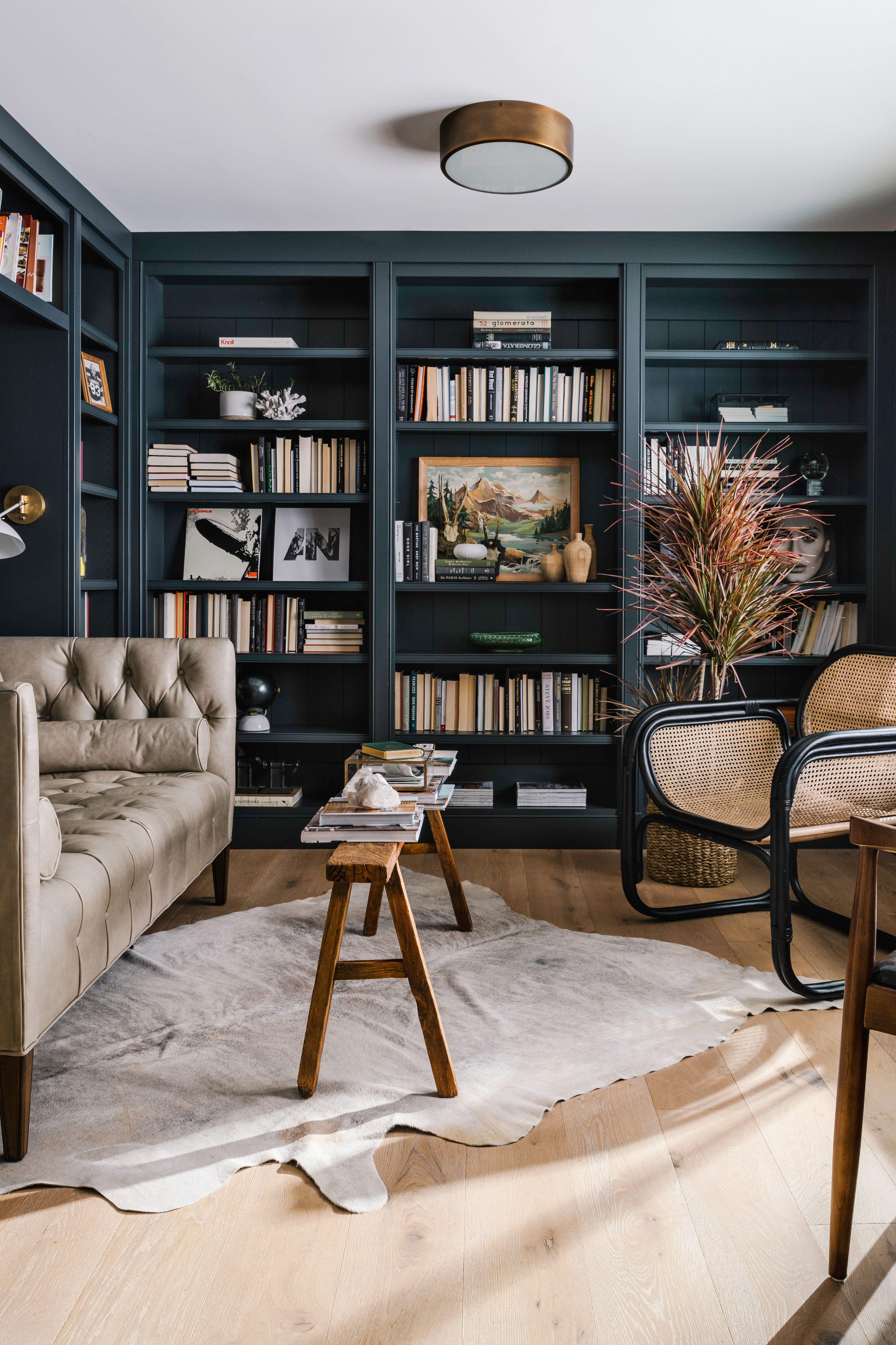 Harbour Modular Sofa (3-Seater)